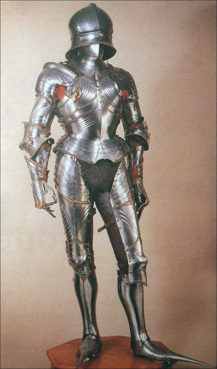 armour4.jpg