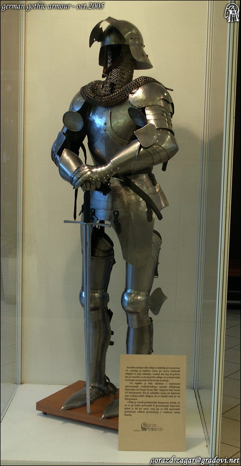 author_gothic_armor2.jpg